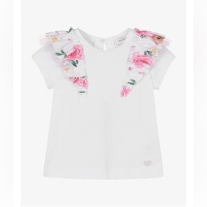 MonnaLisa 2 pc as set